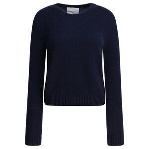 Lisa Yang Knitwear tag size 2 Women